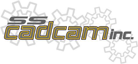 Entrepreneurs & Machinists Who Inspire Us .